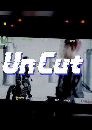 Watch the latest show [Un Cut] Production Story with English subtitles for free in KissAsian